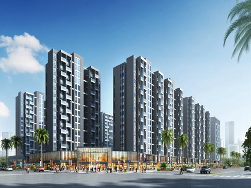 正阳府二期规划图,正阳府2025房价能涨吗 正阳府二期规划图,正阳府2025房价能涨吗